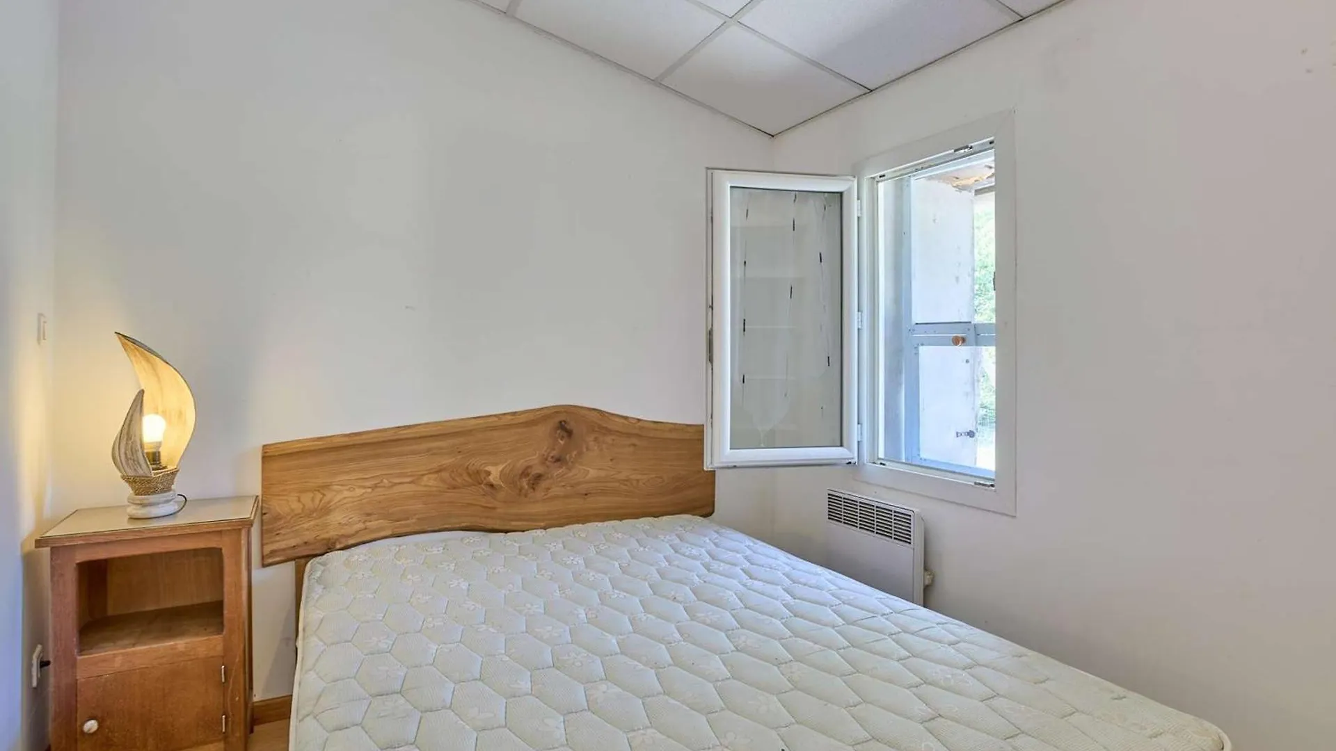 Charmant T2 Avec Terrasse Fleurie, Wifi, Animaux Admis - Fr-1-841-81 Barbotan-les-Thermes Appartement