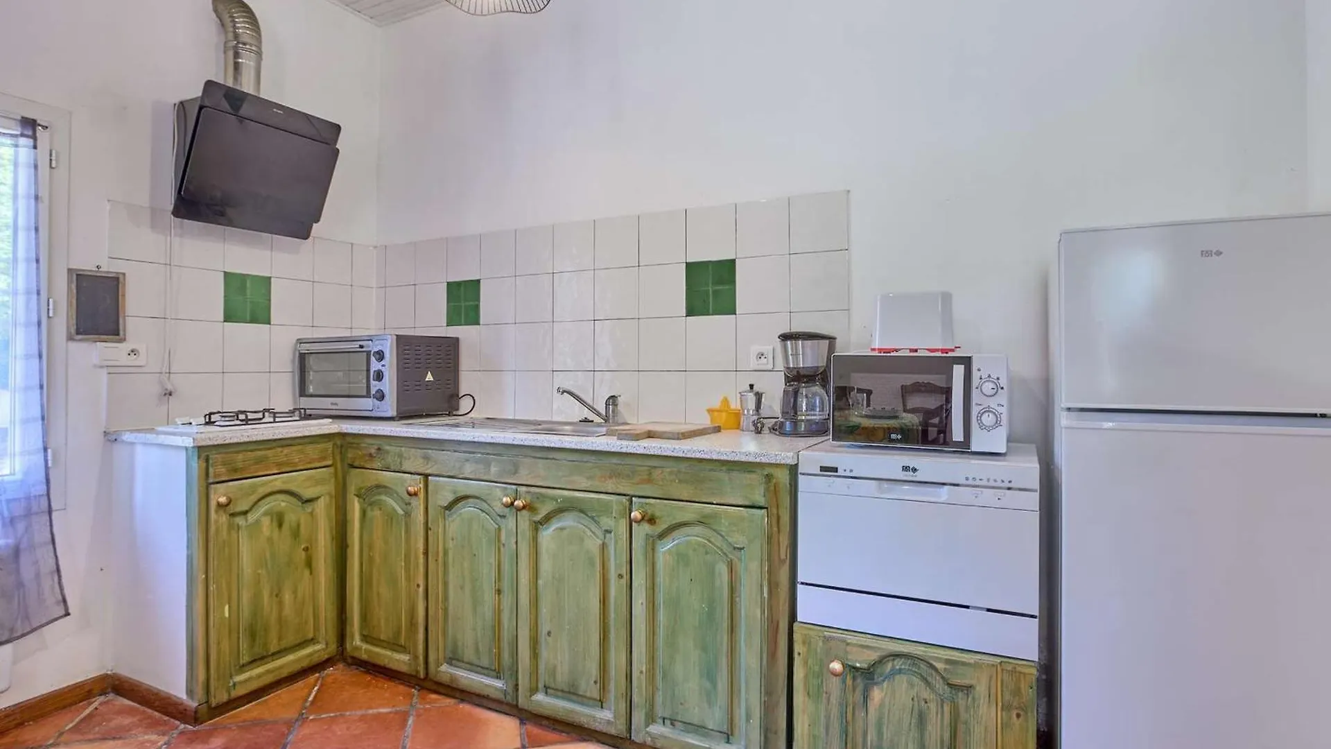 Charmant T2 Avec Terrasse Fleurie, Wifi, Animaux Admis - Fr-1-841-81 Barbotan-les-Thermes Appartement
