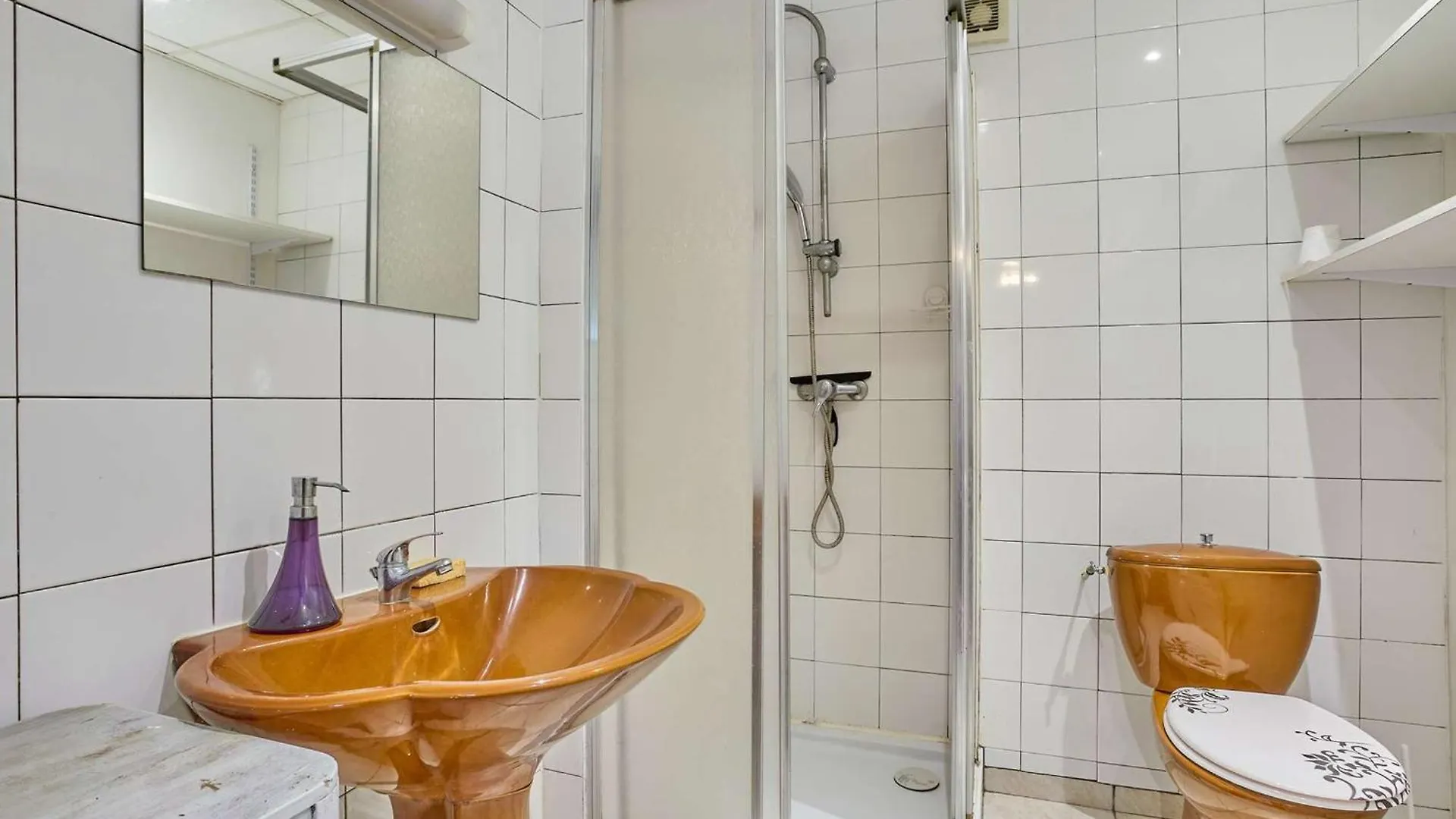 Charmant T2 Avec Terrasse Fleurie, Wifi, Animaux Admis - Fr-1-841-81 Barbotan-les-Thermes France